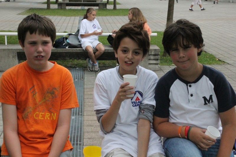 Village Camps International Summer Camp VDC Geneva 2016-08-12 https://www.villagecamps.com/journals_admin/images/333-34-Picture 078.jpg